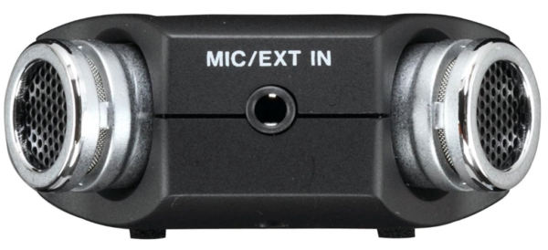 Tascam DR-05 Digital Recorder - Image 2